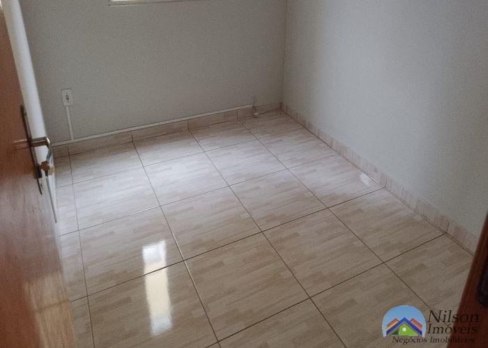 WhatsApp Image 2026-02-27 at 09.30.29 (3).jpeg